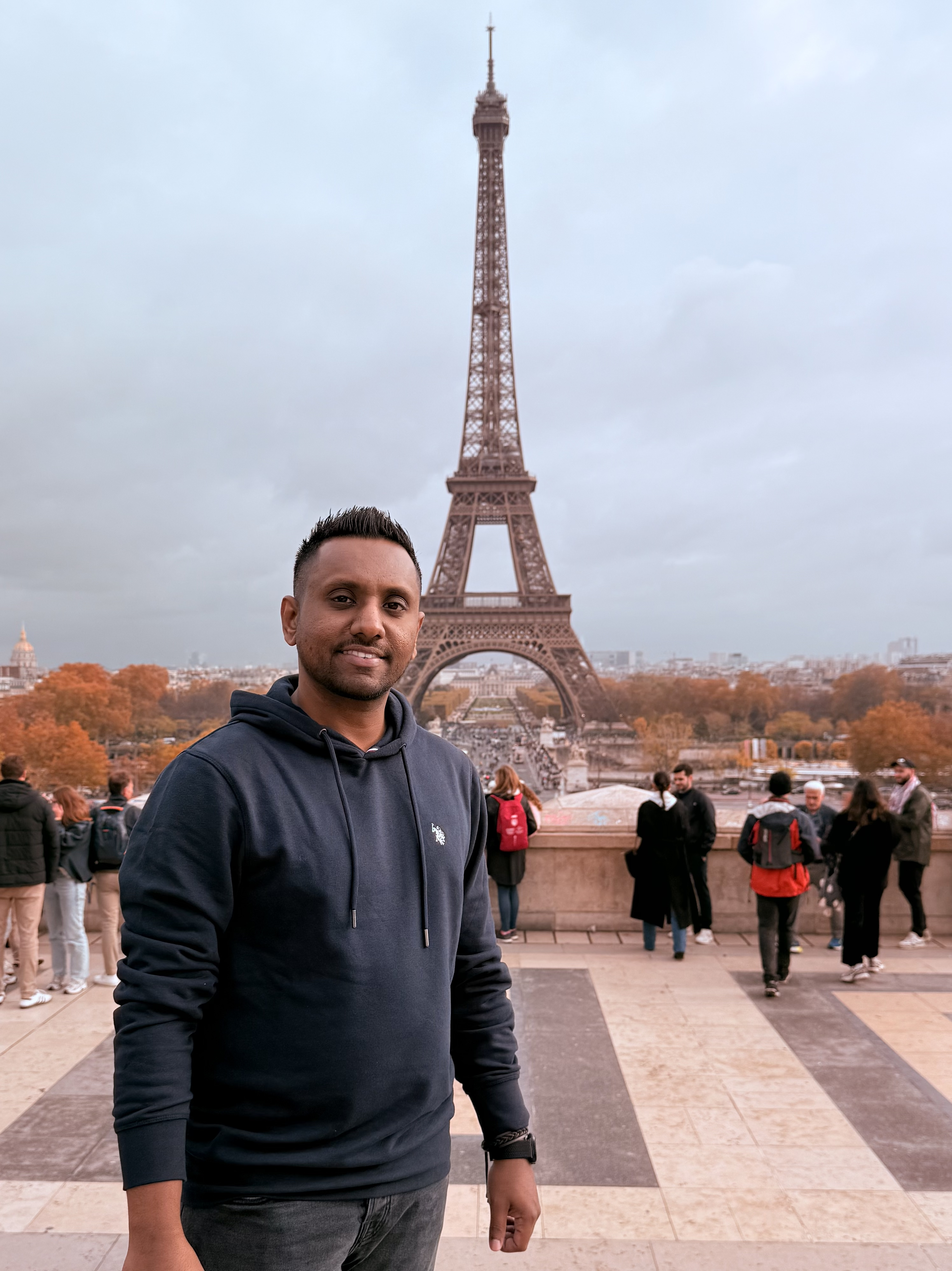 Nadeesha Dilruwan
